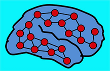 Brain-Network