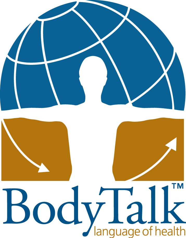 BodyTalk Session
